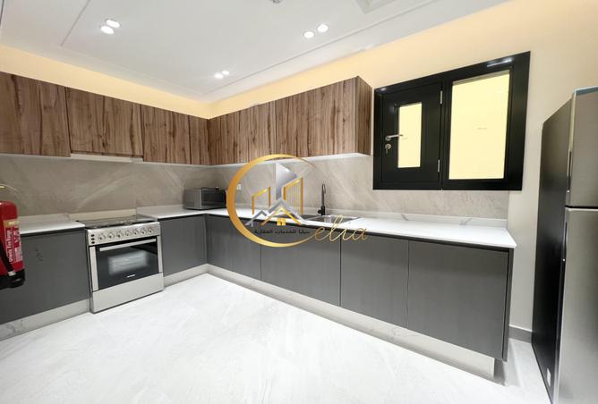 53621041 - صورة العقار 3