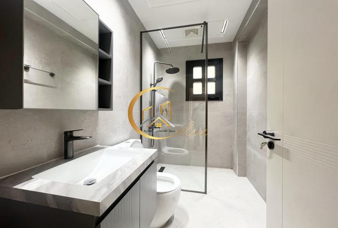 53621041 - صورة العقار 2