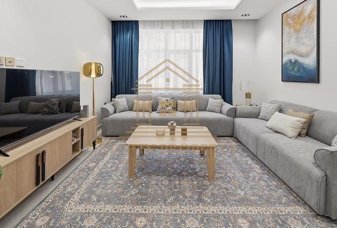 59282401 - Property Main Image