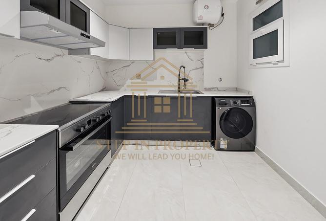 59282401 - Property Image 3
