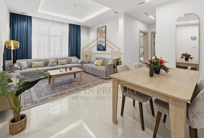 59282401 - Property Image 2