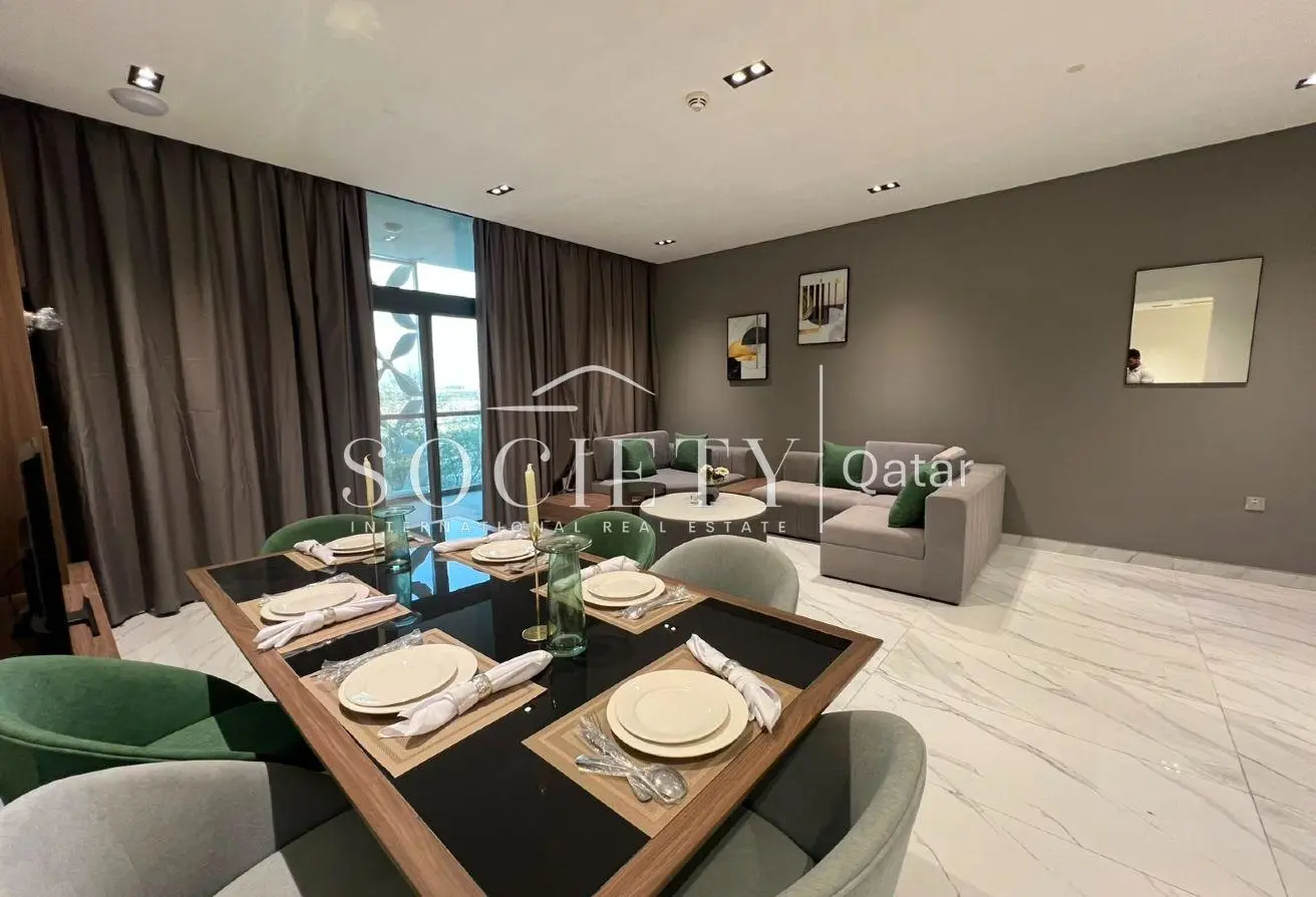 63810214 - Property Main Image