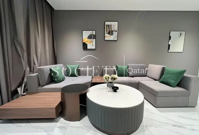 63810214 - Property Image 2