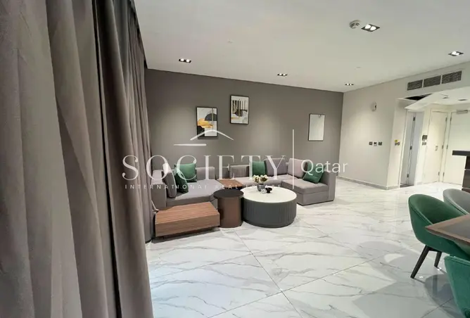 63810214 - Property Image 3