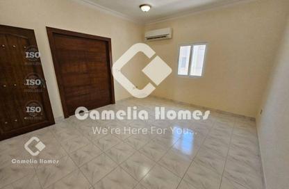 Villa - 3 Bedrooms - 3 Bathrooms for rent in West Bay Lagoon - West Bay Lagoon - Doha