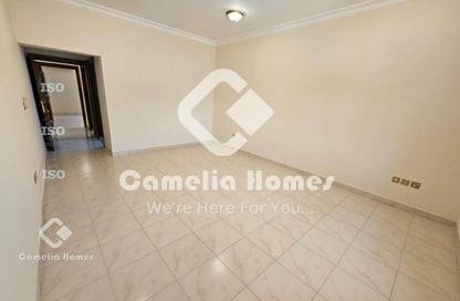 Villa - 3 Bedrooms - 3 Bathrooms for rent in West Bay Lagoon - West Bay Lagoon - Doha