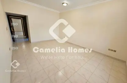 Villa - 3 Bedrooms - 3 Bathrooms for rent in West Bay Lagoon - West Bay Lagoon - Doha