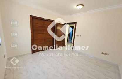 Villa - 3 Bedrooms - 3 Bathrooms for rent in West Bay Lagoon - West Bay Lagoon - Doha