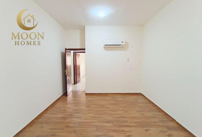 52318748 - Property Main Image