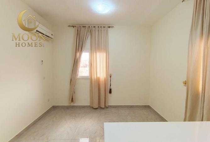 52318748 - Property Image 3