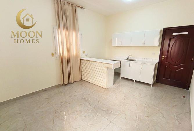 52318748 - Property Image 2