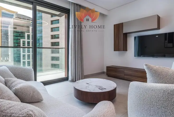 62693723 - Property Image 3