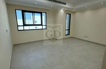 Apartment - Studio - 1 Bathroom for rent in Al Duhail - Al Duhail - Doha