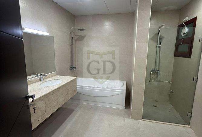 1006192 - صورة العقار 3