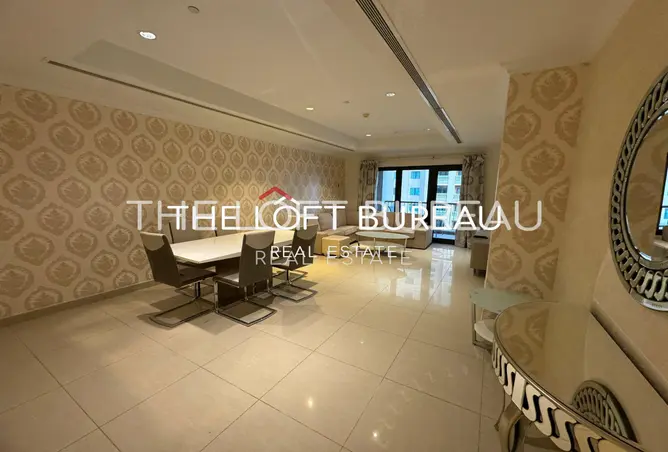 59393434 - صورة العقار 2