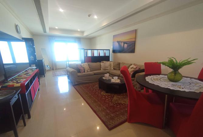 2P7PulkPvQO - صورة العقار 2