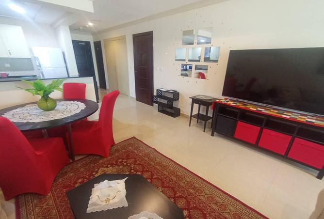 2P7PulkPvQO - صورة العقار 3