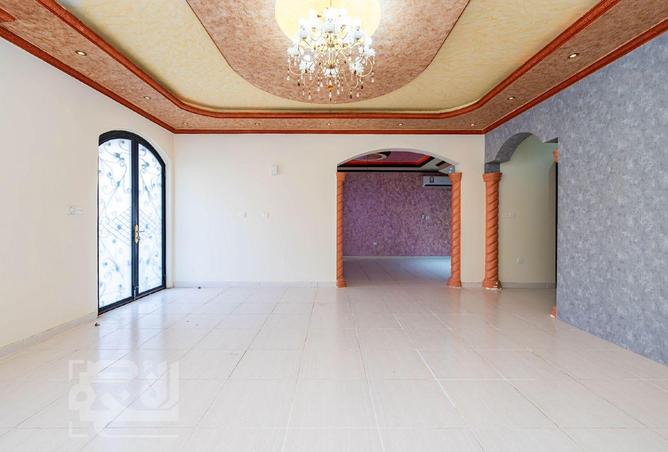 52179157 - الصورة الرئيسية للعقار