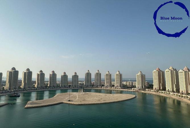 57937540 - الصورة الرئيسية للعقار