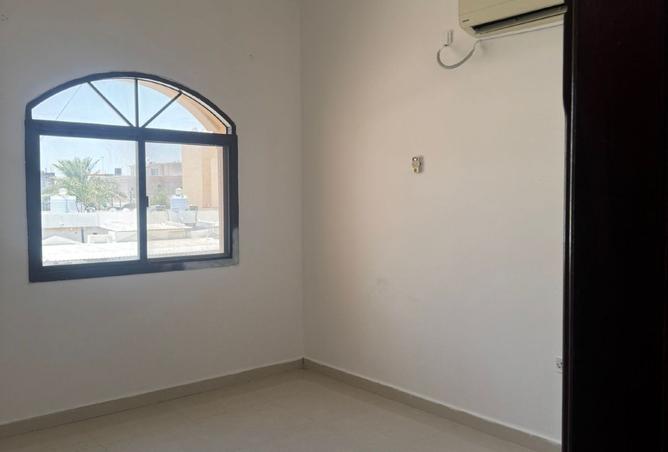 59068288 - Property Main Image