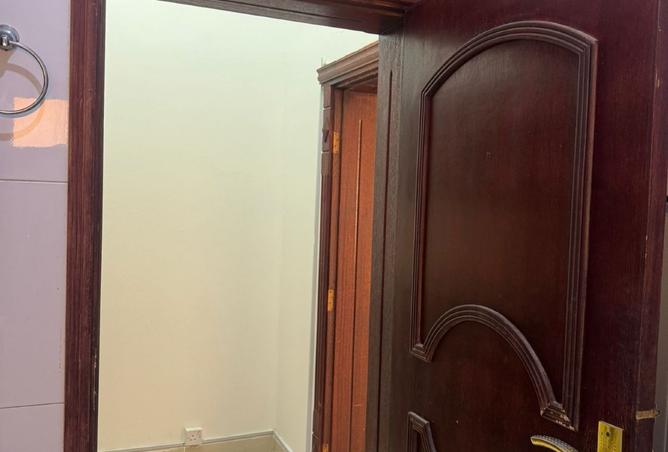 59068288 - Property Image 3