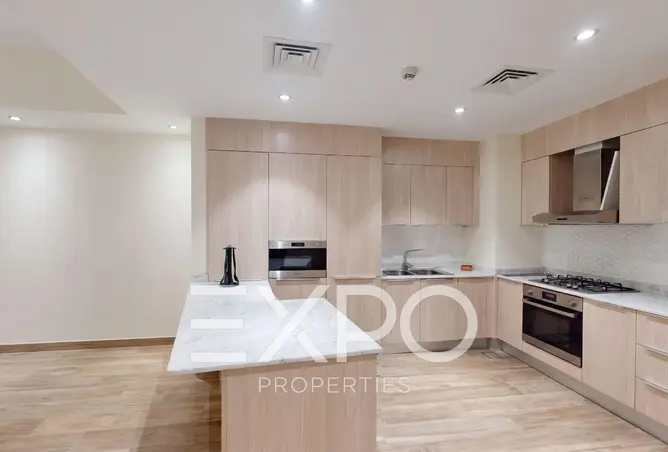 64254718 - Property Image 3