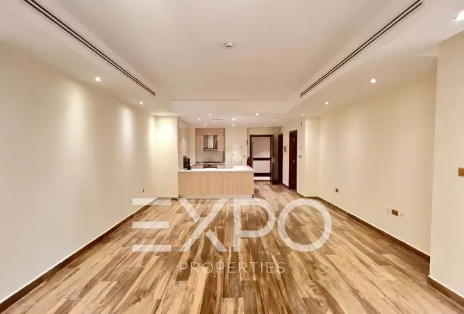 64254718 - Property Image 2