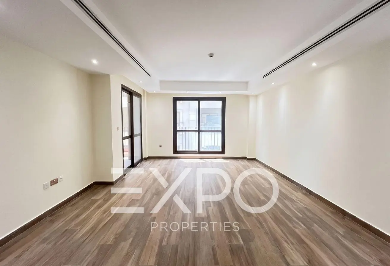 64254718 - Property Main Image