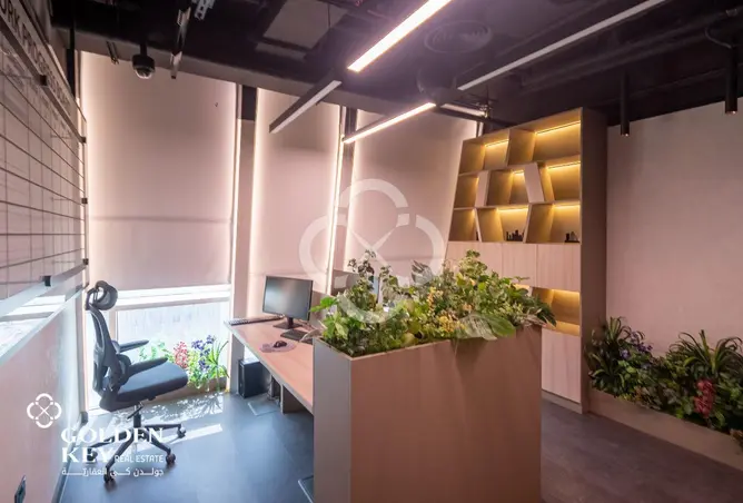 63250066 - Property Image 3