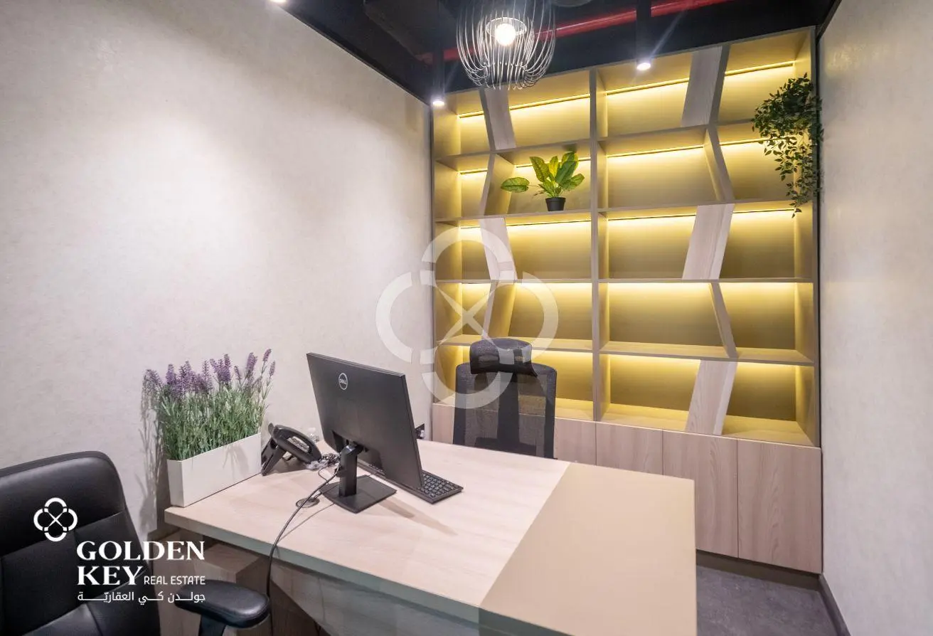 63250066 - Property Main Image