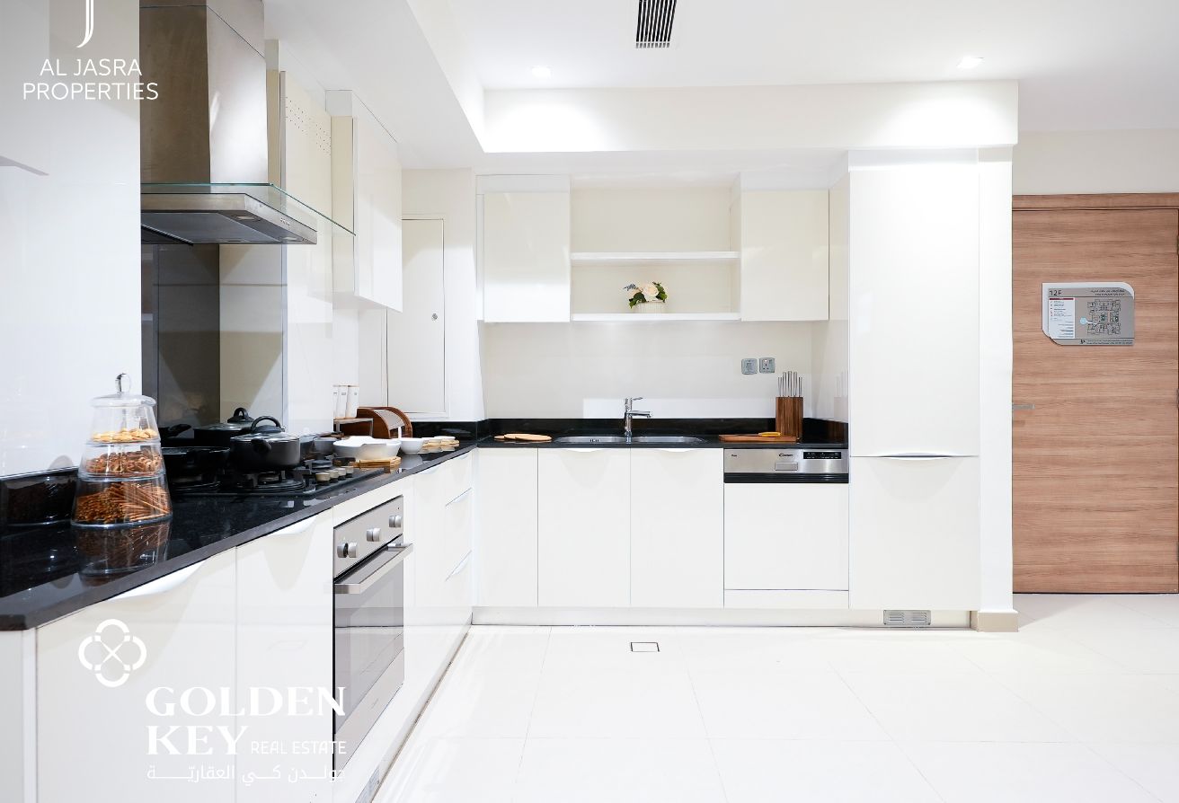 No Commission | Bills Included | Ready to Move 1BR