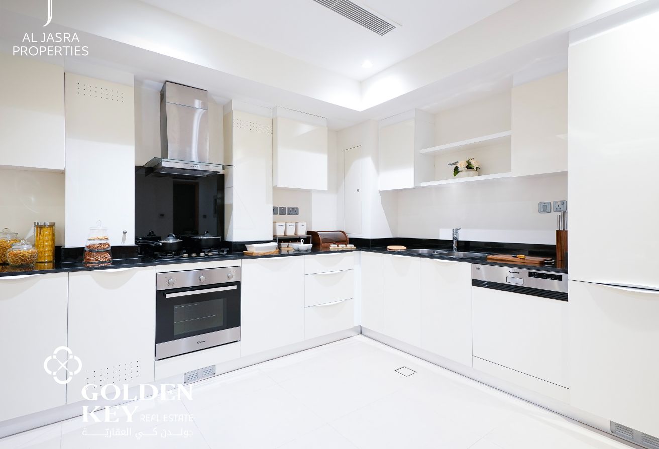 No Commission | Bills Included | Ready to Move 1BR