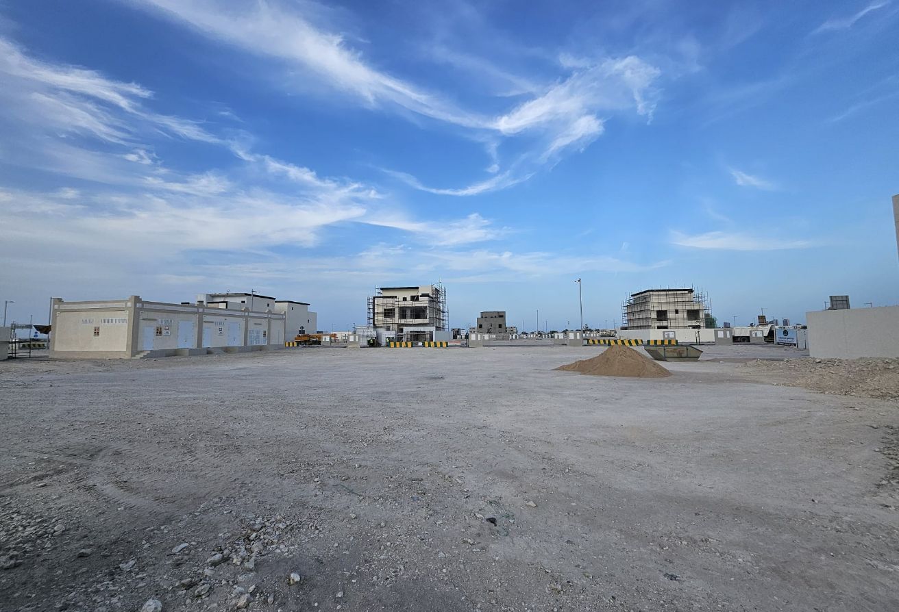 BEST DEAL Prime Freehold Land – Secure Your Future thumbnail 6
