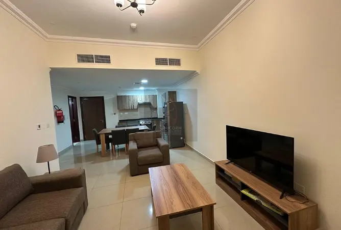 62577954 - صورة العقار 2