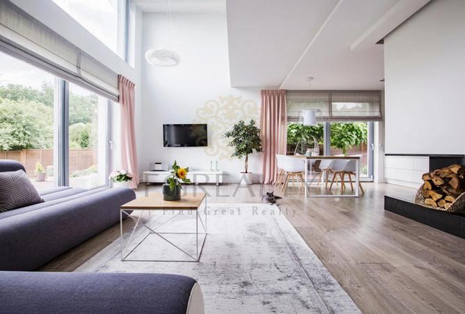 53519732 - صورة العقار 2