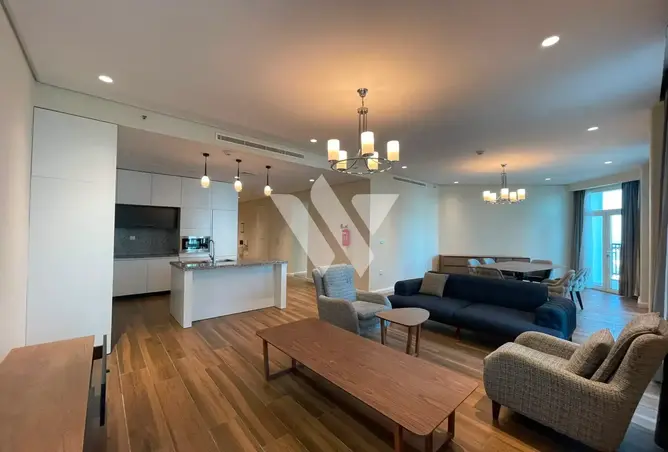 63700925 - Property Image 3