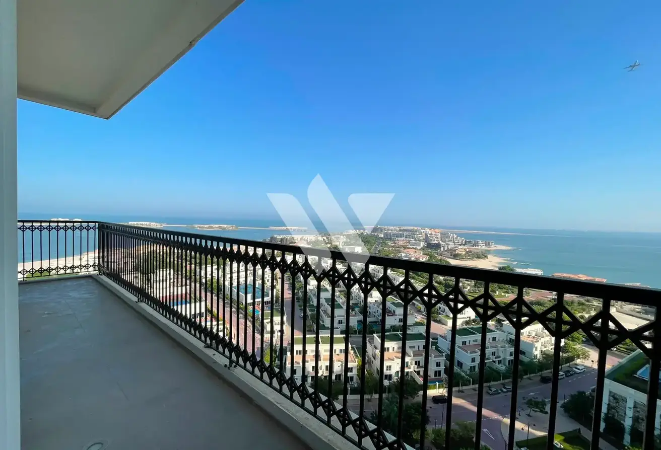 63700925 - Property Main Image
