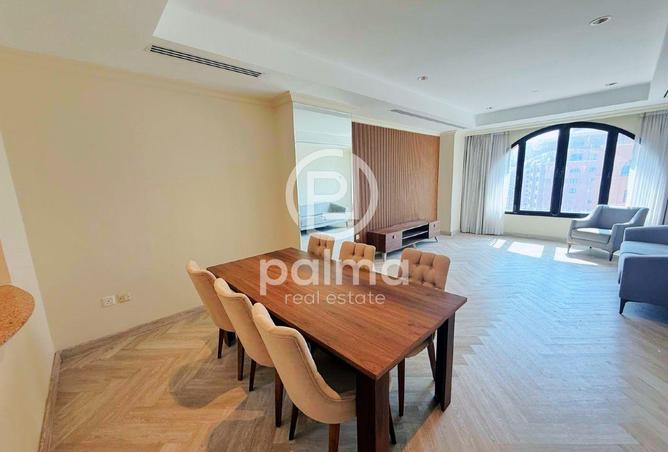 60222945 - Property Main Image