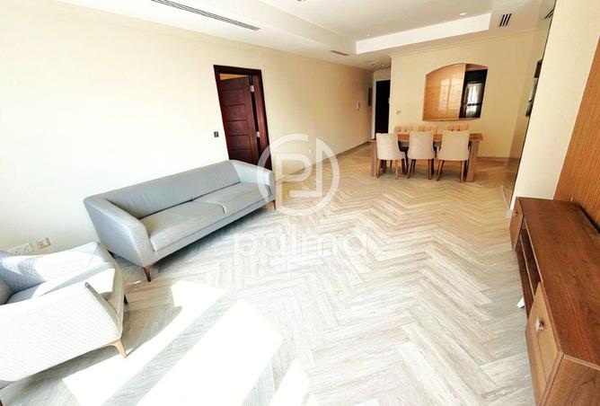 60222945 - Property Image 3