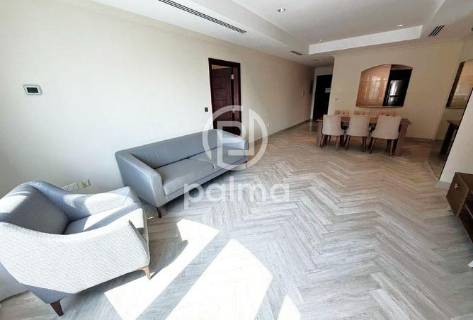 60222945 - Property Image 2