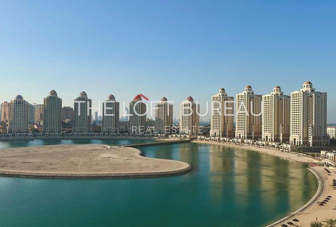 55731376 - Property Main Image