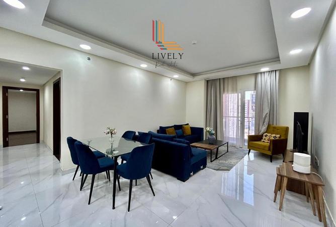 1022832 - Property Main Image