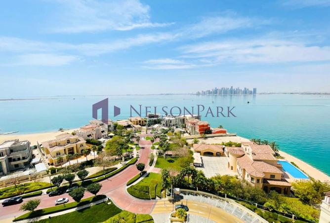 996864 - الصورة الرئيسية للعقار