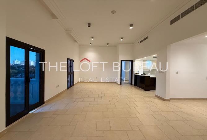 53237098 - Property Image 3