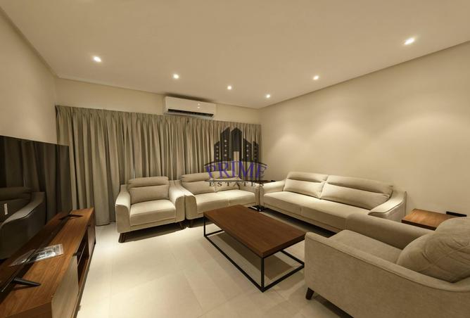 55925661 - Property Image 2