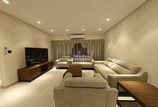 55925661 - Property Image 3