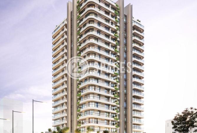 52591741 - صورة العقار 3