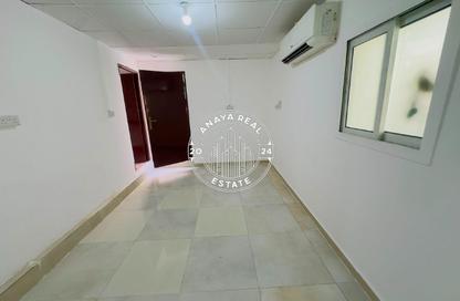 Villa - 1 Bedroom - 1 Bathroom for rent in Ain Khaled Villas - Ain Khaled - Doha Villa - 1 Bedroom - 1 Bathroom for rent in Ain Khaled Villas - Ain Khaled - Doha
