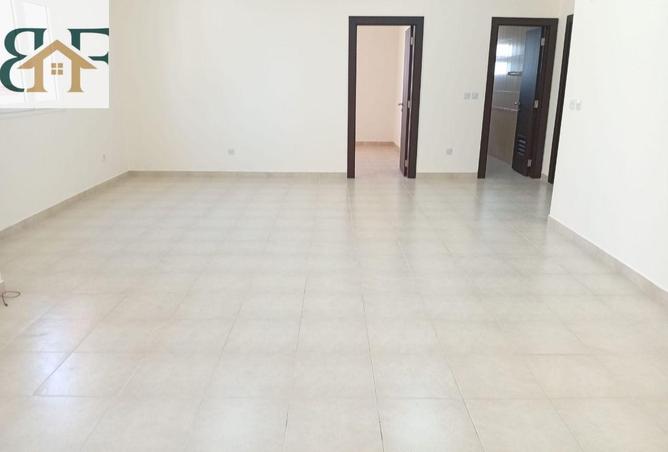 59832964 - الصورة الرئيسية للعقار