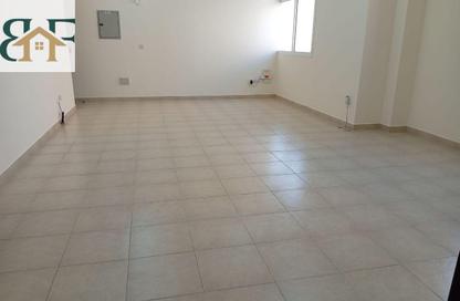 Apartment - 2 Bedrooms - 2 Bathrooms for rent in Najma Street - Najma - Doha Apartment - 2 Bedrooms - 2 Bathrooms for rent in Najma Street - Najma - Doha